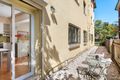 Property photo of 1/1 Balfour Road Rose Bay NSW 2029