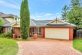 Property photo of 9 Barina Downs Road Bella Vista NSW 2153