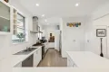 Property photo of 27 Alamein Avenue Narraweena NSW 2099