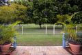Property photo of 26 Fairhaven Place Albany Creek QLD 4035