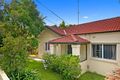 Property photo of 31 Marlborough Road Willoughby NSW 2068