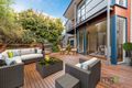 Property photo of 8 Middleton Street Black Rock VIC 3193