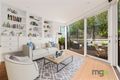 Property photo of 8 Middleton Street Black Rock VIC 3193