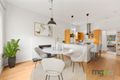 Property photo of 8 Middleton Street Black Rock VIC 3193