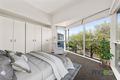 Property photo of 8 Middleton Street Black Rock VIC 3193