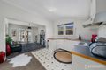 Property photo of 234 Coalmine Bend Road Colebrook TAS 7027