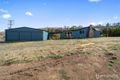 Property photo of 234 Coalmine Bend Road Colebrook TAS 7027