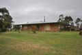 Property photo of 8 Clifford Street Meringandan West QLD 4352