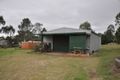 Property photo of 8 Clifford Street Meringandan West QLD 4352