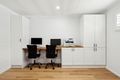 Property photo of 28 Oak Street Hawthorne QLD 4171