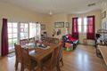 Property photo of 47 Ivanhoe Parade Ivanhoe VIC 3079