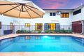 Property photo of 6 Wells Street Parap NT 0820