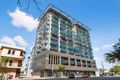 Property photo of 304/271-281 Gouger Street Adelaide SA 5000