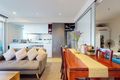 Property photo of 304/271-281 Gouger Street Adelaide SA 5000