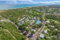 Property photo of 2/7 Panorama Drive Preston Beach WA 6215