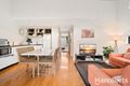 Property photo of 2/7 Panorama Drive Preston Beach WA 6215