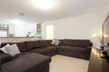Property photo of 1/115B Peerless Road Munno Para West SA 5115