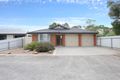 Property photo of 1/115B Peerless Road Munno Para West SA 5115