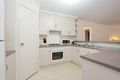 Property photo of 1/115B Peerless Road Munno Para West SA 5115