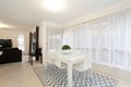 Property photo of 1/115B Peerless Road Munno Para West SA 5115