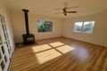 Property photo of 445 Princes Highway Bomaderry NSW 2541
