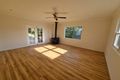 Property photo of 445 Princes Highway Bomaderry NSW 2541