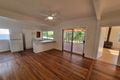 Property photo of 445 Princes Highway Bomaderry NSW 2541
