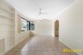 Property photo of 20 Newport Way Lynwood WA 6147