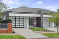 Property photo of 4 Thornbury Street Beulah Park SA 5067