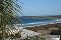 Property photo of 138 Pacific Way Tura Beach NSW 2548