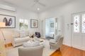 Property photo of 11 Dean Street Red Hill QLD 4059