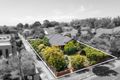 Property photo of 1443 High Street Glen Iris VIC 3146