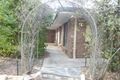 Property photo of 17 Webb Street Clare SA 5453
