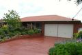 Property photo of 5 Indus Court Flagstaff Hill SA 5159