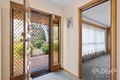 Property photo of 49 Hawker Crescent Elizabeth East SA 5112