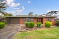 Property photo of 49 Hawker Crescent Elizabeth East SA 5112