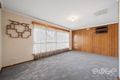 Property photo of 49 Hawker Crescent Elizabeth East SA 5112