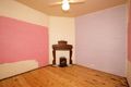 Property photo of 15 Commins Street Junee NSW 2663