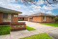 Property photo of 382 Douglas Road Lavington NSW 2641