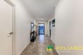 Property photo of 39 Carissa Road Brookfield VIC 3338