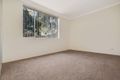 Property photo of 5/1 Arthur Street Merrylands West NSW 2160