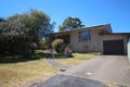 Property photo of 109 Wood Street Tenterfield NSW 2372