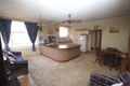 Property photo of 109 Wood Street Tenterfield NSW 2372