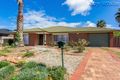 Property photo of 60 Beadell Street Burton SA 5110