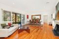 Property photo of 39 The Broadway Wahroonga NSW 2076
