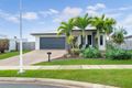 Property photo of 12-14 Aspen Street Rural View QLD 4740