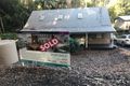 Property photo of 28 Amaroo Drive Smiths Lake NSW 2428