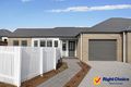 Property photo of 30 Balmoral Parade Tullimbar NSW 2527
