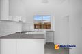 Property photo of 30 Balmoral Parade Tullimbar NSW 2527
