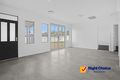 Property photo of 30 Balmoral Parade Tullimbar NSW 2527